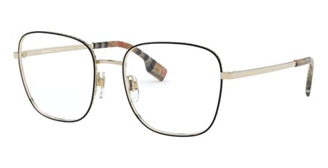 burberry be1347|BE1347 Eyeglasses Frames by Burberry.